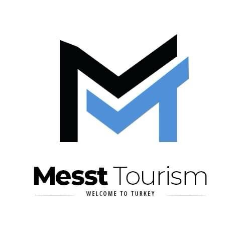 Messt VIP Travel | Airport Transfer Services in Istanbul