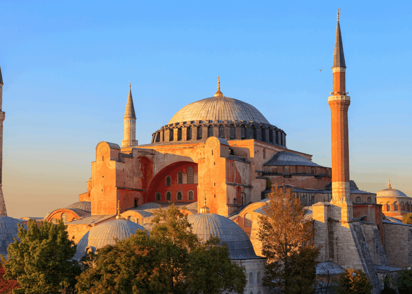 istanbul-oldcity-tour-hagia-sophia